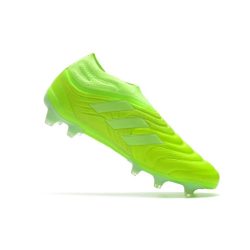 Adidas Copa 20+ FGAG Locatie - Groen_7.jpg